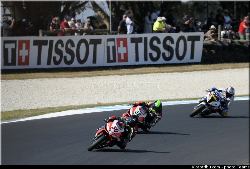 superbike_005_australie_philip_island_2013