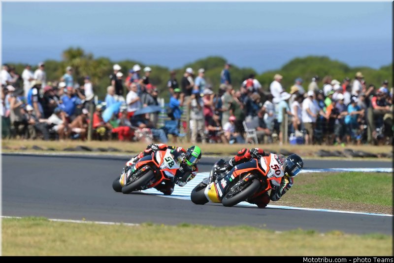 superbike_006_australie_philip_island_2013