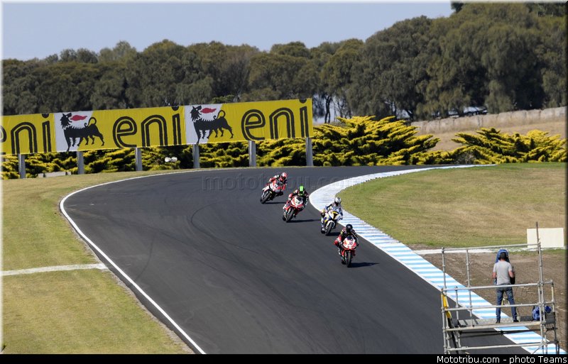 superbike_007_australie_philip_island_2013