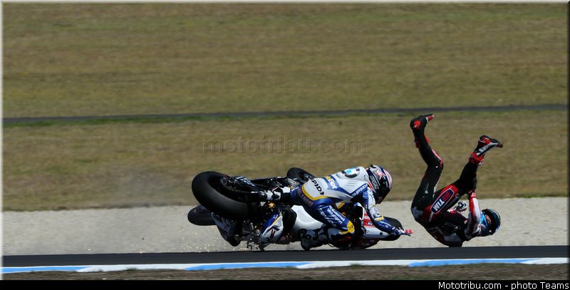 superbike_009_australie_philip_island_2013