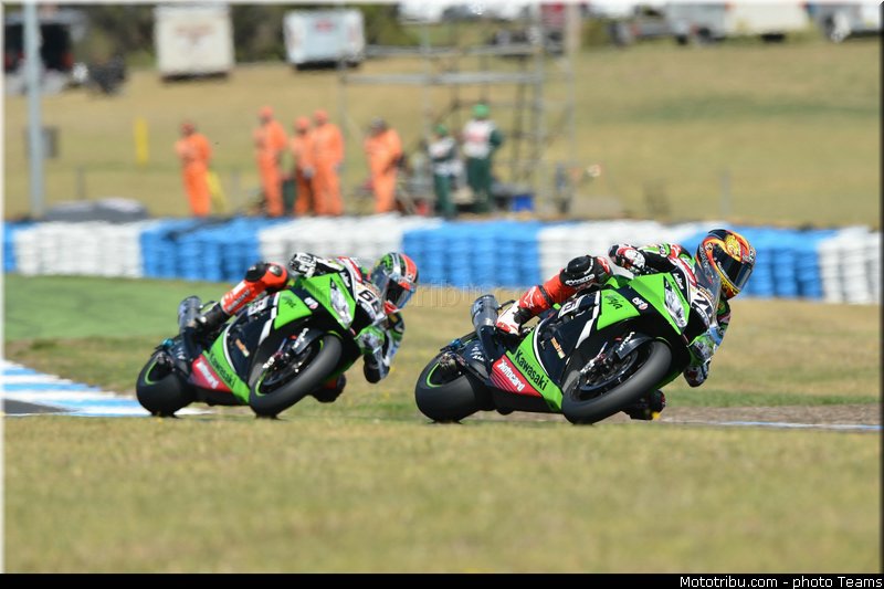 superbike_010_australie_philip_island_2013