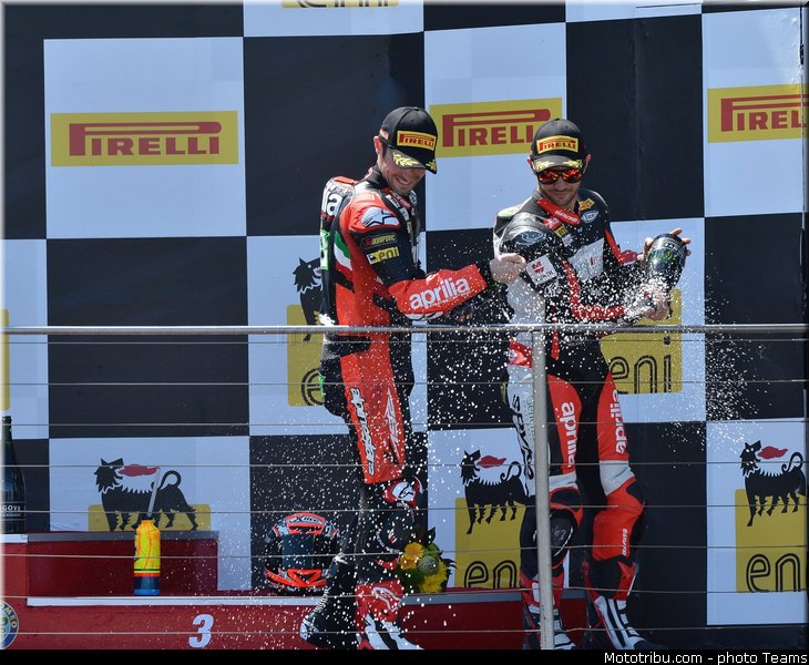 superbike_012_australie_philip_island_2013