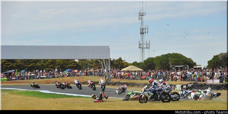 superbike_014_australie_philip_island_2013