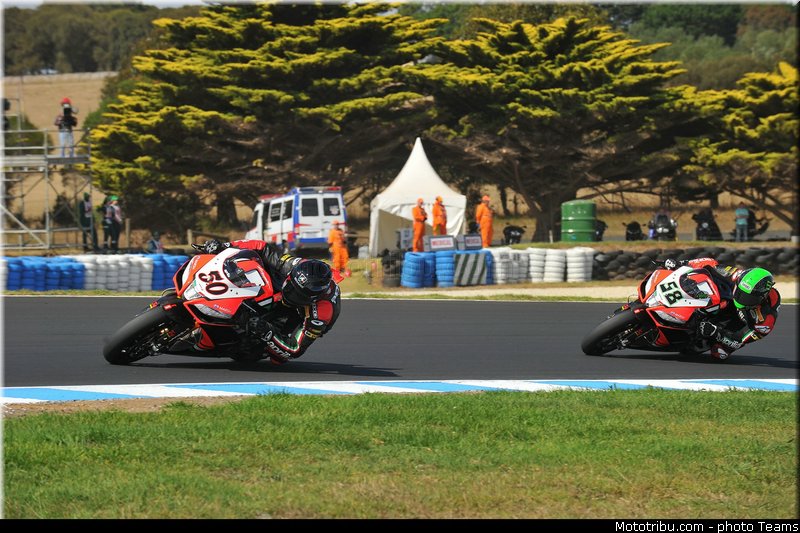 superbike_015_australie_philip_island_2013