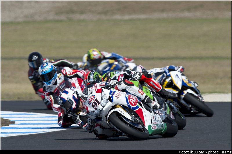 superbike_018_australie_philip_island_2013