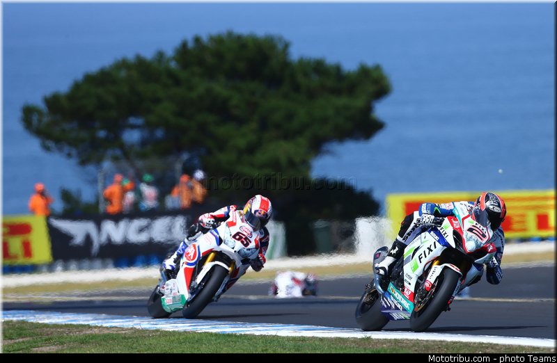 superbike_024_australie_philip_island_2013