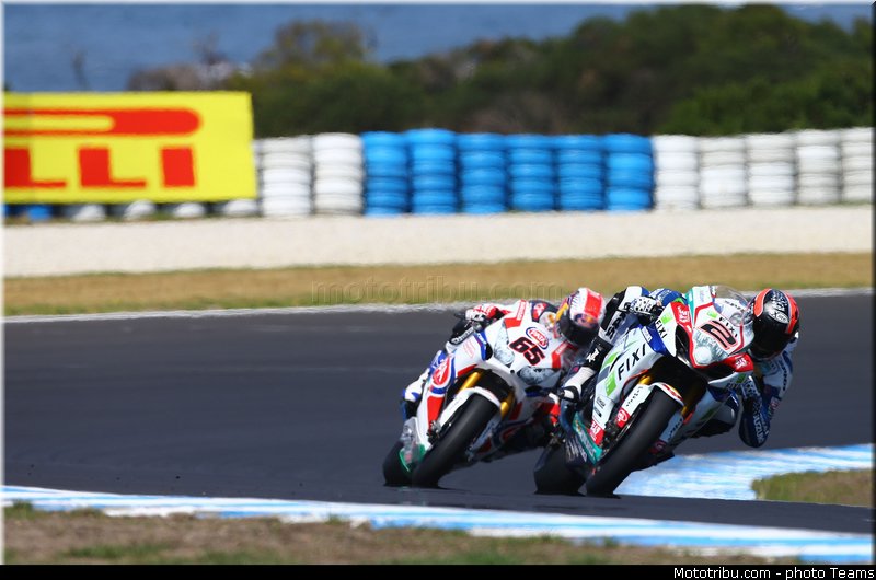 superbike_025_australie_philip_island_2013