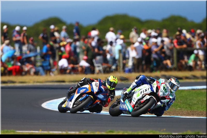 superbike_027_australie_philip_island_2013