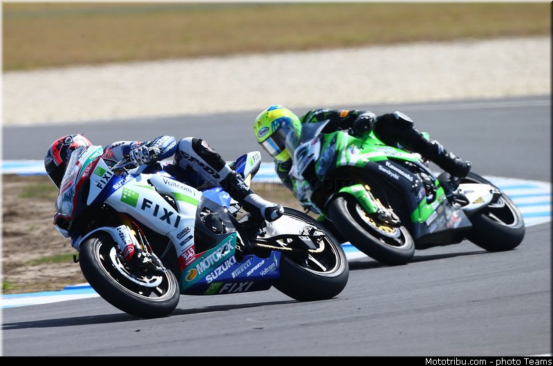 superbike_029_australie_philip_island_2013