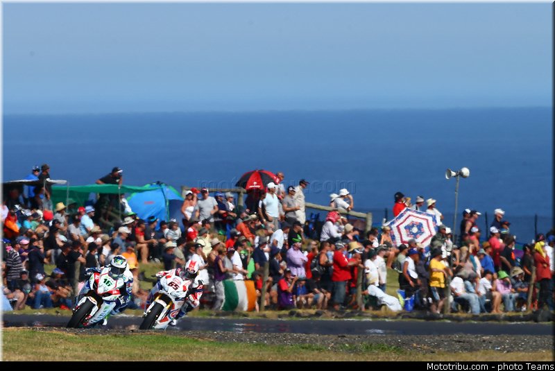superbike_031_australie_philip_island_2013