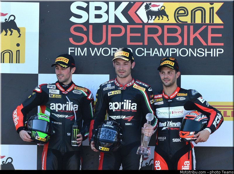 superbike_034_australie_philip_island_2013