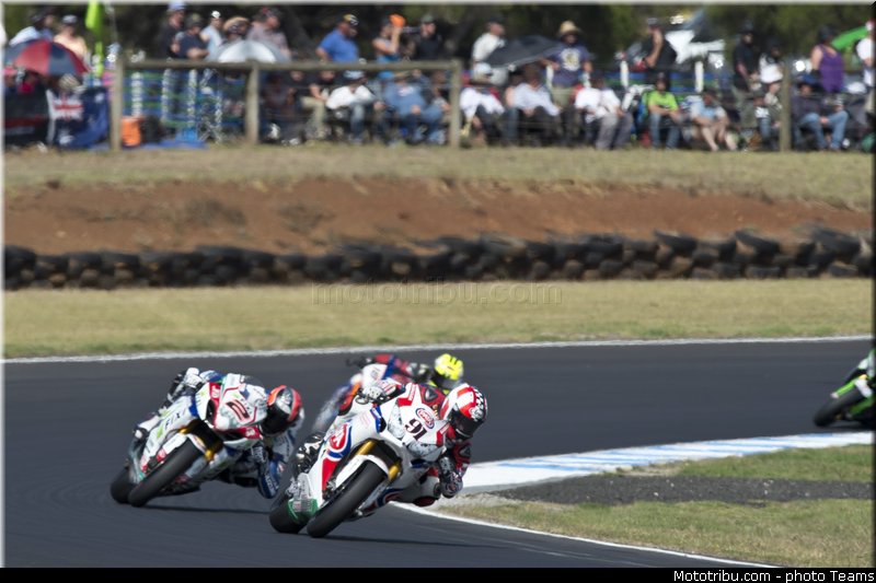 superbike_036_australie_philip_island_2013