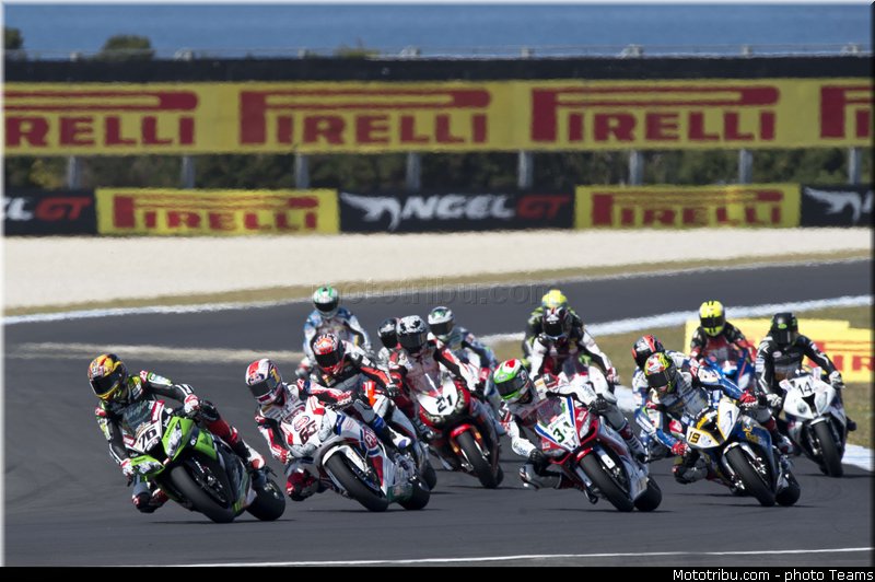 superbike_038_australie_philip_island_2013