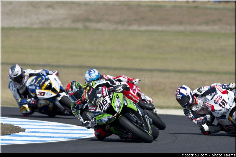 superbike_039_australie_philip_island_2013