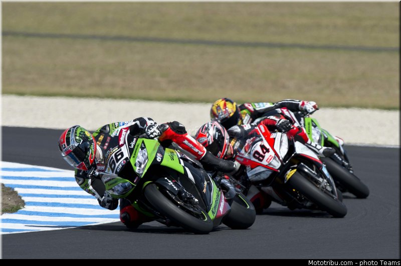 superbike_040_australie_philip_island_2013