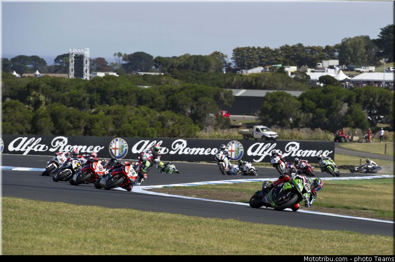 superbike_043_australie_philip_island_2013