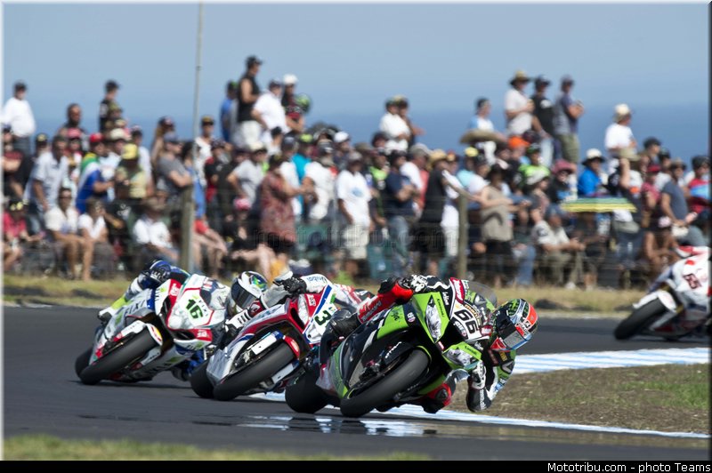 superbike_044_australie_philip_island_2013