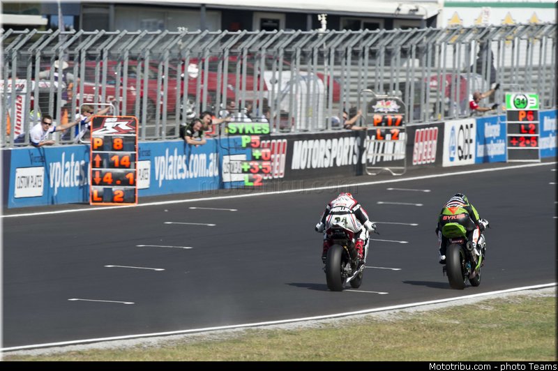 superbike_045_australie_philip_island_2013