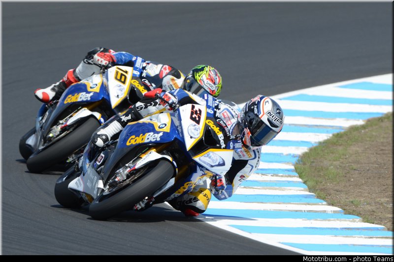 superbike_046_australie_philip_island_2013