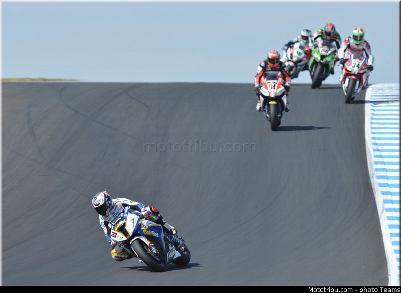 superbike_047_australie_philip_island_2013