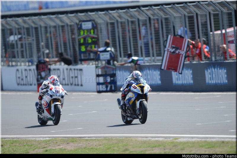 superbike_053_australie_philip_island_2013