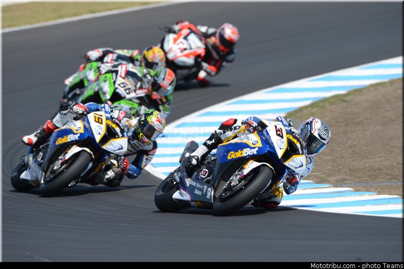 superbike_054_australie_philip_island_2013