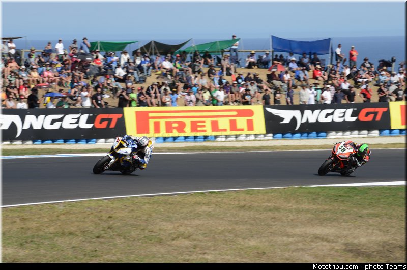 superbike_056_australie_philip_island_2013