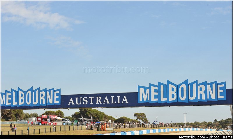 superbike_ambiance_001_australie_philip_island_2013