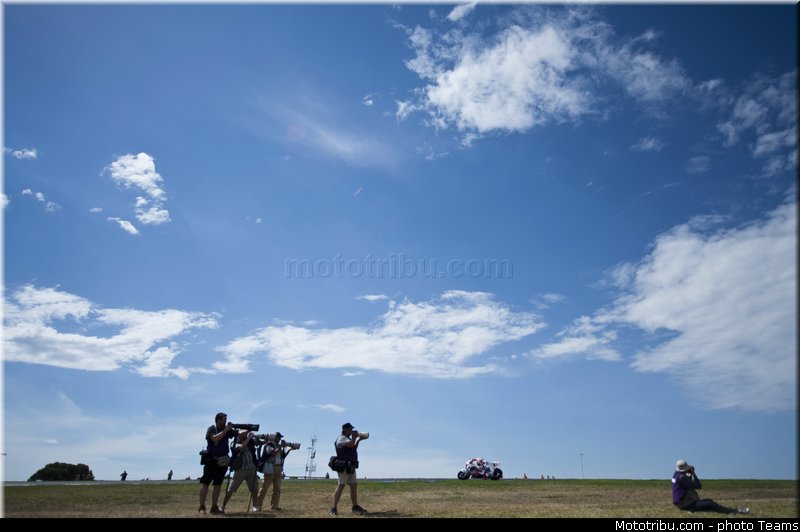 superbike_ambiance_002_australie_philip_island_2013