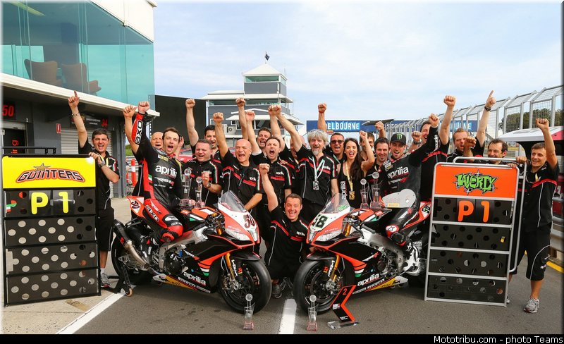 superbike_ambiance_003_australie_philip_island_2013
