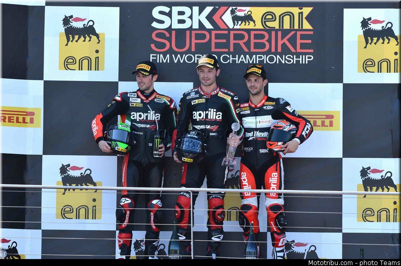 superbike_ambiance_004_australie_philip_island_2013