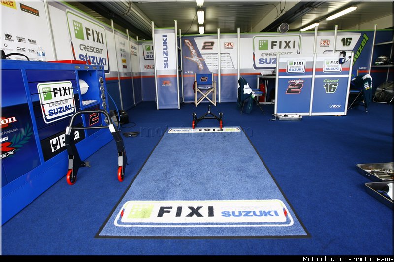 superbike_ambiance_005_australie_philip_island_2013
