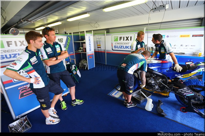 superbike_ambiance_006_australie_philip_island_2013