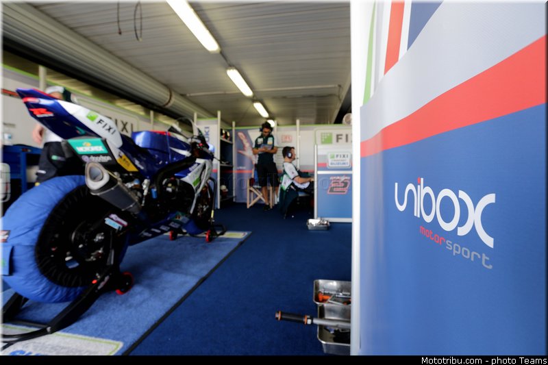 superbike_ambiance_007_australie_philip_island_2013