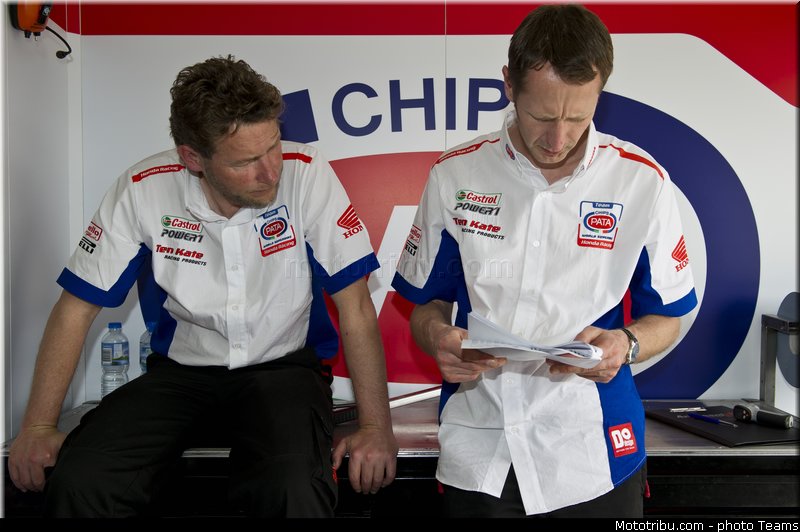 superbike_ambiance_009_australie_philip_island_2013