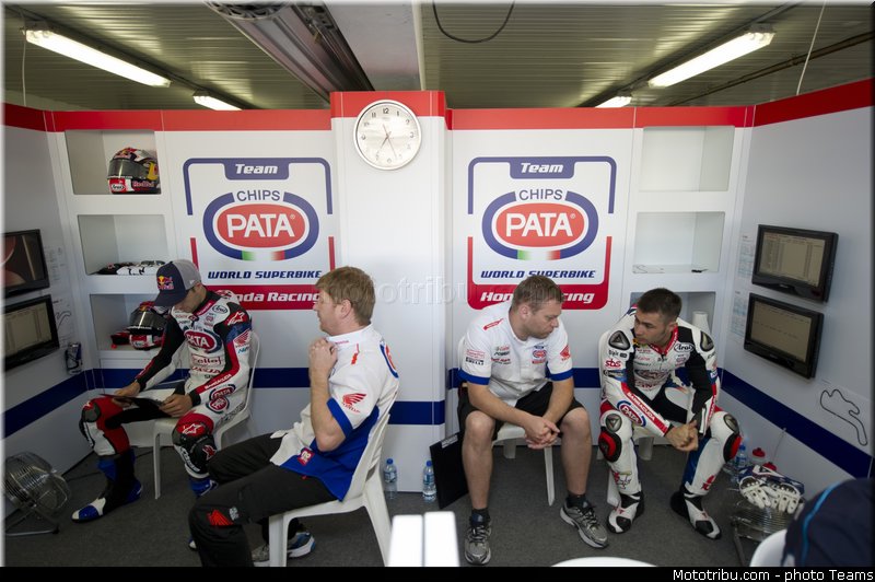 superbike_ambiance_010_australie_philip_island_2013
