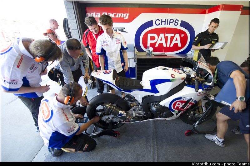 superbike_ambiance_011_australie_philip_island_2013