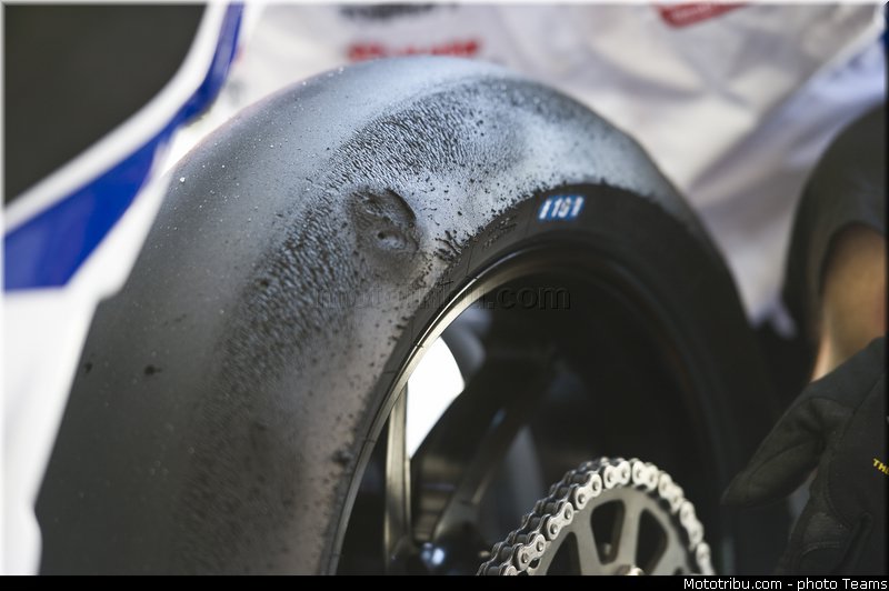 superbike_ambiance_014_australie_philip_island_2013