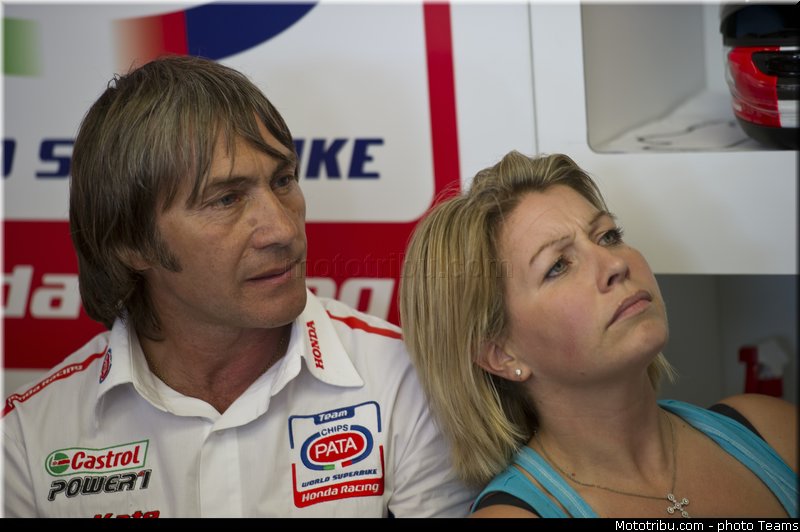 superbike_ambiance_016_australie_philip_island_2013