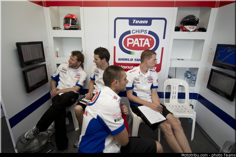 superbike_ambiance_019_australie_philip_island_2013