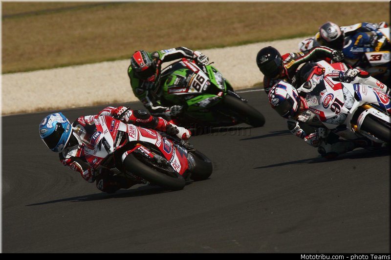 superbike_ambiance_025_australie_philip_island_2013