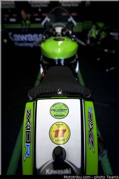 superbike_ambiance_027_australie_philip_island_2013