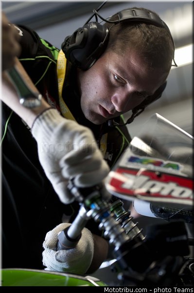 superbike_ambiance_028_australie_philip_island_2013