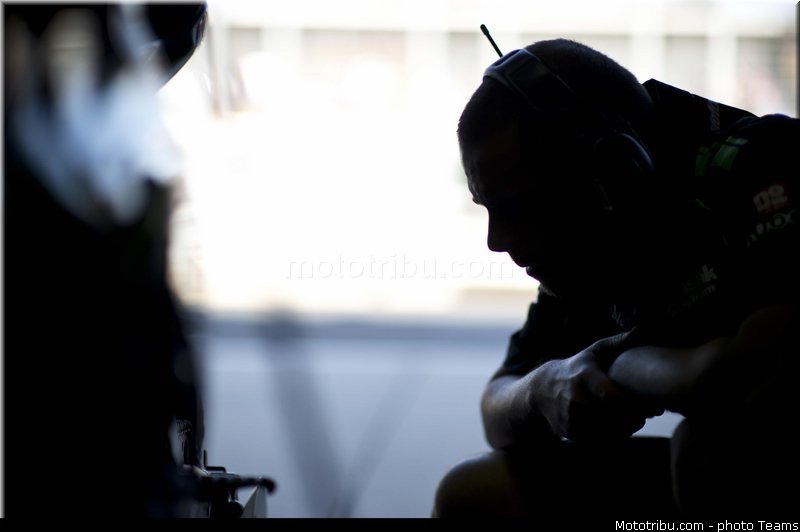 superbike_ambiance_029_australie_philip_island_2013