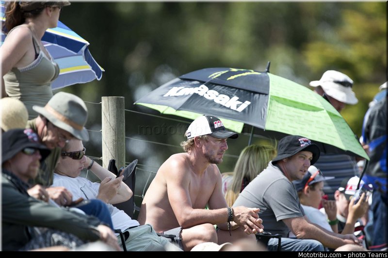 superbike_ambiance_030_australie_philip_island_2013