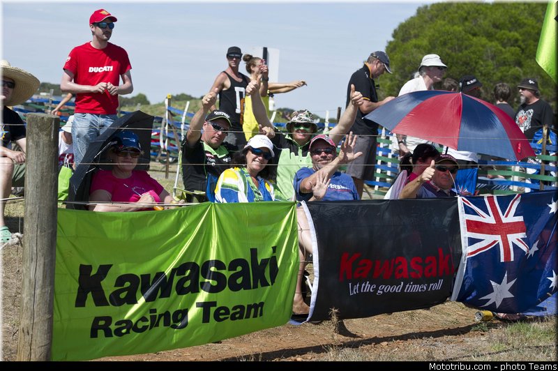 superbike_ambiance_031_australie_philip_island_2013