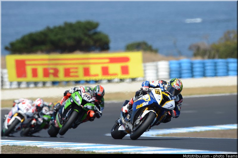 superbike_ambiance_035_australie_philip_island_2013