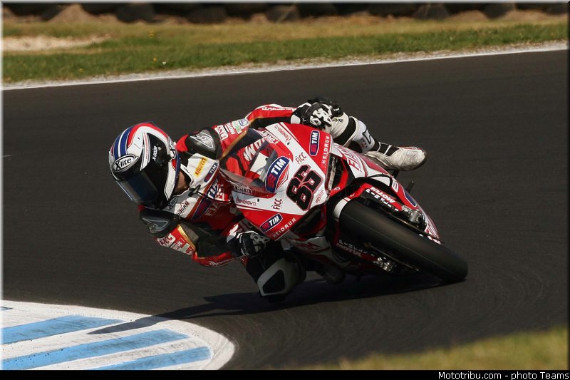 superbike_badovini_002_australie_philip_island_2013