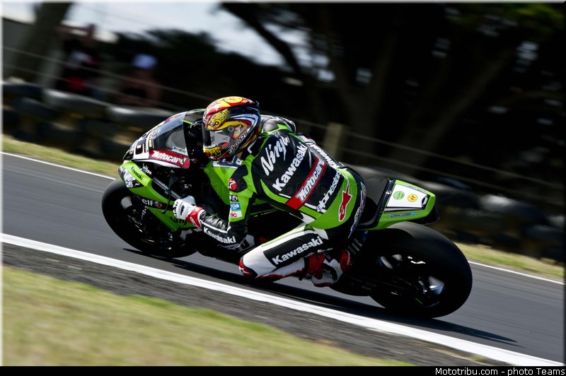 superbike_baz_008_australie_philip_island_2013
