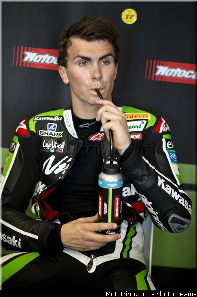 superbike_baz_009_australie_philip_island_2013